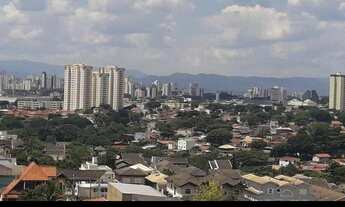 Imagem: Apartamento com 3 Dormitorio(s) localizado(a)