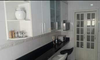 Imagem 3: Apartamento com 3 Dormitorio(s) localizado(a) no bairro JARDIM AMÉRICA em São José dos Ca