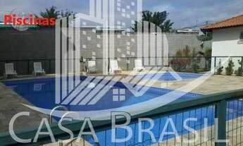 Imagem 2: Apartamento com 3 Dormitorio(s) localizado(a) no bairro JARDIM SUL em São José dos Campos