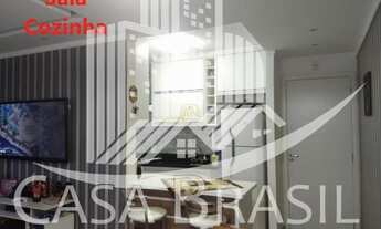 Imagem 3: Apartamento com 3 Dormitorio(s) localizado(a) no bairro JARDIM SUL em São José dos Campos