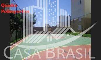 Imagem 4: Apartamento com 3 Dormitorio(s) localizado(a) no bairro JARDIM SUL em São José dos Campos