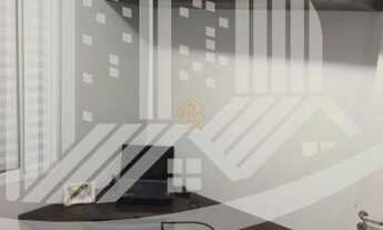 Imagem 5: Apartamento com 3 Dormitorio(s) localizado(a) no bairro JARDIM SUL em São José dos Campos