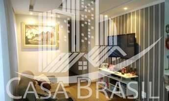 Imagem: Apartamento com 3 Dormitorio(s) localizado(a)