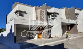 Imagem: Sobrado com 3 Dormitorio(s) localizado(a)