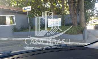 Imagem 5: Sobrado com 3 Dormitorio(s) localizado(a) no bairro CHÁCARAS SÃO JOSÉ em São José dos Cam