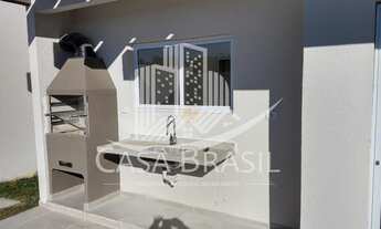 Imagem 7: Sobrado com 3 Dormitorio(s) localizado(a) no bairro CHÁCARAS SÃO JOSÉ em São José dos Cam