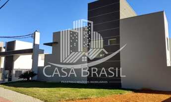 Imagem 4: Casa com 3 Dormitorio(s) localizado(a) no bairro CHÁCARAS SÃO JOSÉ em São José dos Campos