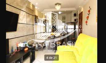 Imagem: Apartamento com 2 Dormitorio(s) localizado(a)