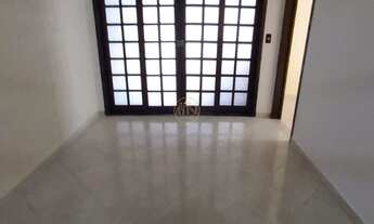 Imagem 2: Casa com 4 Dormitorio(s) localizado(a) no bairro PARQUE NOVA AMÉRICA em Jacareí / SÃO PAU