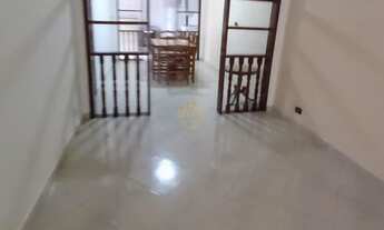 Imagem 3: Casa com 4 Dormitorio(s) localizado(a) no bairro PARQUE NOVA AMÉRICA em Jacareí / SÃO PAU