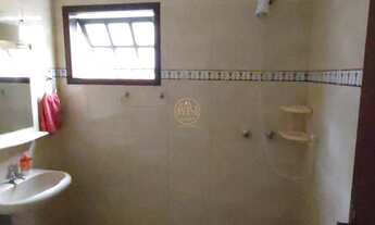 Imagem 5: Casa com 4 Dormitorio(s) localizado(a) no bairro PARQUE NOVA AMÉRICA em Jacareí / SÃO PAU