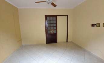 Imagem 6: Casa com 4 Dormitorio(s) localizado(a) no bairro PARQUE NOVA AMÉRICA em Jacareí / SÃO PAU