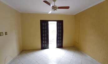 Imagem 7: Casa com 4 Dormitorio(s) localizado(a) no bairro PARQUE NOVA AMÉRICA em Jacareí / SÃO PAU