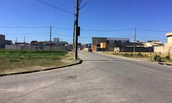 Imagem 5: Terreno com 2 Dormitorio(s) localizado(a) no bairro RESIDENCIAL PARQUE DOS SINOS em Jacar