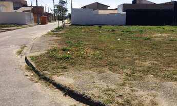Imagem 7: Terreno com 2 Dormitorio(s) localizado(a) no bairro RESIDENCIAL PARQUE DOS SINOS em Jacar