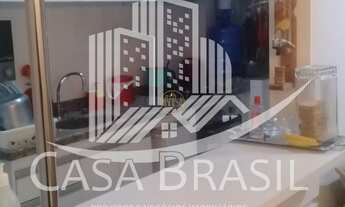 Imagem: Apartamento com 2 Dormitorio(s) localizado(a)