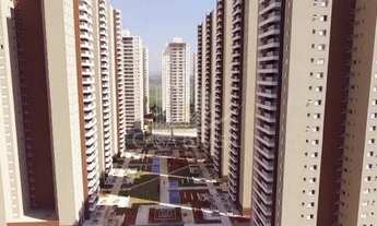 Imagem 2: Apartamento com 4 Dormitorio(s) localizado(a) no bairro Jardim das Indústrias em São José