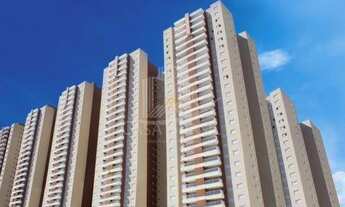 Imagem 4: Apartamento com 4 Dormitorio(s) localizado(a) no bairro Jardim das Indústrias em São José