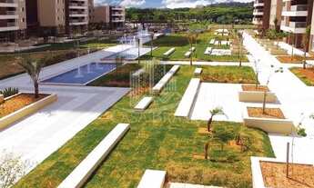 Imagem 5: Apartamento com 4 Dormitorio(s) localizado(a) no bairro Jardim das Indústrias em São José