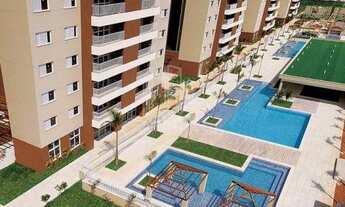 Imagem 6: Apartamento com 4 Dormitorio(s) localizado(a) no bairro Jardim das Indústrias em São José