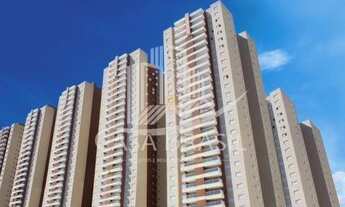 Imagem 3: Apartamento com 4 Dormitorio(s) localizado(a) no bairro Jardim das Indústrias em São José