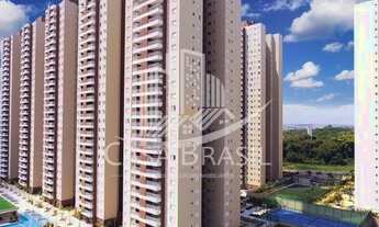 Imagem 5: Apartamento com 4 Dormitorio(s) localizado(a) no bairro Jardim das Indústrias em São José