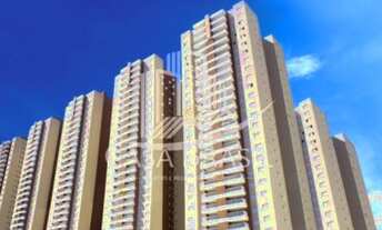 Imagem: Apartamento com 4 Dormitorio(s) localizado(a)