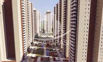 Imagem 2: Apartamento com 4 Dormitorio(s) localizado(a) no bairro Jardim das Indústrias em São José