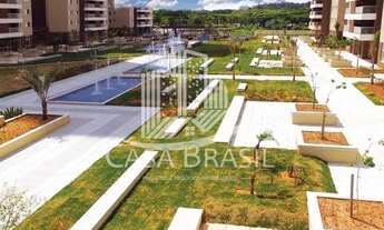 Imagem 5: Apartamento com 4 Dormitorio(s) localizado(a) no bairro Jardim das Indústrias em São José