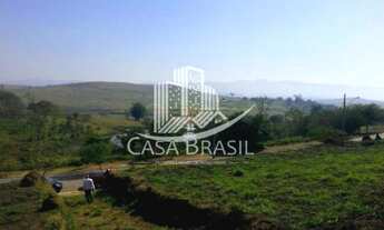 Imagem: Terreno com 3 Dormitorio(s) localizado(a)