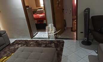 Imagem 5: Casa com 3 Dormitorio(s) localizado(a) no bairro CAMPO DOS ALEMÃES em São José dos Campos