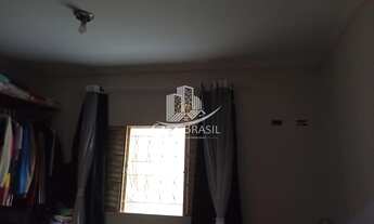 Imagem 6: Casa com 3 Dormitorio(s) localizado(a) no bairro CAMPO DOS ALEMÃES em São José dos Campos