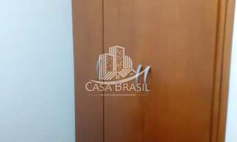 Imagem 5: Apartamento com 3 Dormitorio(s) localizado(a) no bairro VILA ADYANA em São José dos Campo