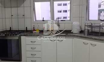 Imagem 6: Apartamento com 3 Dormitorio(s) localizado(a) no bairro VILA ADYANA em São José dos Campo