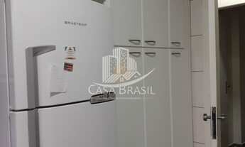 Imagem 7: Apartamento com 3 Dormitorio(s) localizado(a) no bairro VILA ADYANA em São José dos Campo