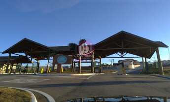 Imagem 3: Terreno com 3 Dormitorio(s) localizado(a) no bairro URBANOVA em São José dos Campos / SÃO