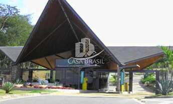 Imagem: Terreno com 3 Dormitorio(s) localizado(a)