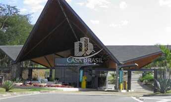 Imagem 2: Terreno com 3 Dormitorio(s) localizado(a) no bairro URBANOVA em São José dos Campos / SÃO