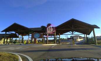 Imagem: Terreno com 3 Dormitorio(s) localizado(a)