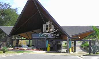 Imagem: Terreno com 3 Dormitorio(s) localizado(a)