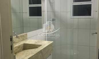 Imagem 7: Apartamento com 3 Dormitorio(s) localizado(a) no bairro JARDIM ISMÊNIA em São José dos Ca