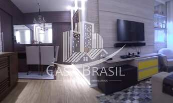 Imagem: Apartamento com 3 Dormitorio(s) localizado(a)