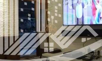 Imagem 6: Apartamento com 3 Dormitorio(s) localizado(a) no bairro JARDIM SATÉLITE em São José dos C