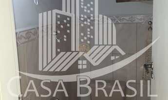 Imagem 2: Sobrado com 2 Dormitorio(s) localizado(a) no bairro CIDADE MORUMBI em São José dos Campos