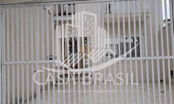 Imagem: Sobrado com 3 Dormitorio(s) localizado(a)