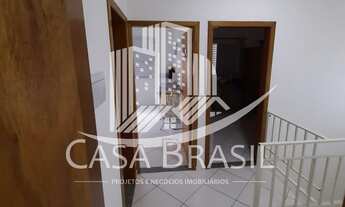 Imagem 3: Sobrado com 3 Dormitorio(s) localizado(a) no bairro JARDIM RODOLFO em São José dos Campos