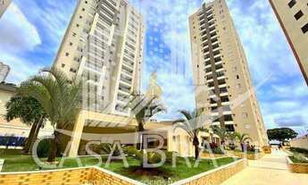 Imagem: Apartamento com 3 Dormitorio(s) localizado(a)