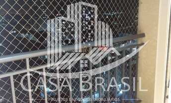 Imagem: Apartamento com 2 Dormitorio(s) localizado(a)