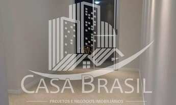 Imagem 3: Apartamento com 2 Dormitorio(s) localizado(a) no bairro PALMEIRAS DE SÃO JOSÉ em São José