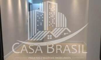Imagem 4: Apartamento com 2 Dormitorio(s) localizado(a) no bairro PALMEIRAS DE SÃO JOSÉ em São José